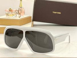 Picture of Tom Ford Sunglasses _SKUfw55248558fw